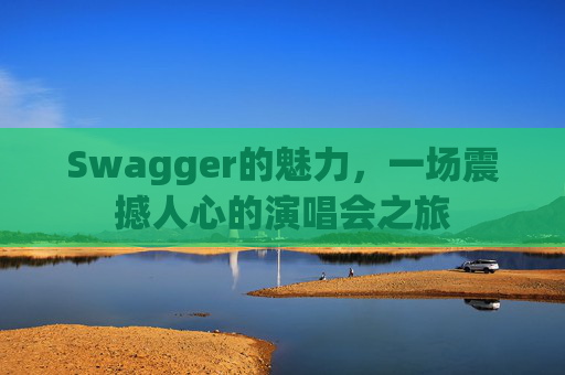 Swagger的魅力，一场震撼人心的演唱会之旅